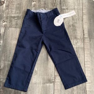 New koala kids size 18M dressy pants